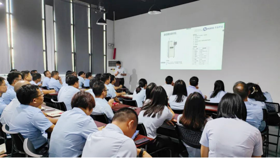 OKPay钱包标准产品发布会227.png