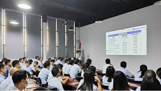 OKPay钱包标准产品发布会629.png