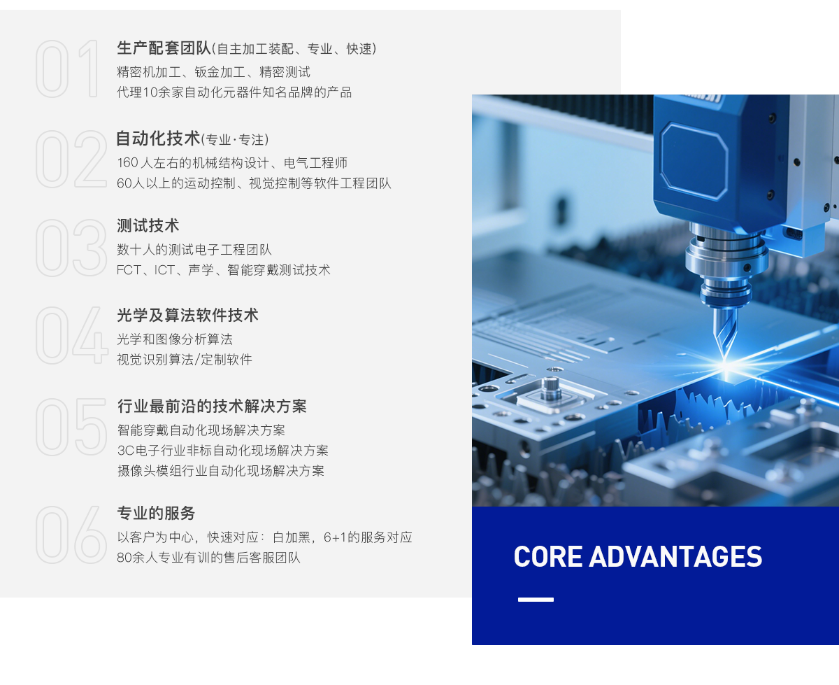 关于OKPay钱包_03-1.png