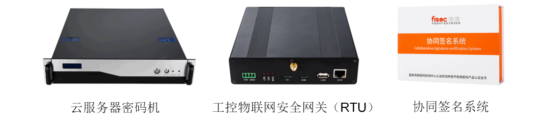 OKPay钱包PCI-E密码卡