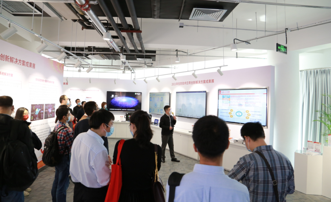 OKPay钱包信息的方案